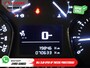 Fiat Scudo 2.0 MJ 145 pk DC Dubbel Cabine 6 Pers./ Camera/ Cruise/ PDC/ DAB/ Airco