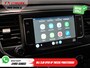 Fiat Scudo 2.0 MJ 145 pk DC Dubbel Cabine 6 Pers./ Camera/ Cruise/ PDC/ DAB/ Airco