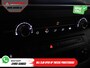 Fiat Scudo 2.0 MJ 145 pk DC Dubbel Cabine 6 Pers./ Camera/ Cruise/ PDC/ DAB/ Airco