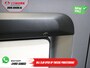Fiat Scudo 2.0 MJ 145 pk DC Dubbel Cabine 6 Pers./ Camera/ Cruise/ PDC/ DAB/ Airco