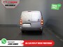 Fiat Scudo 2.0 MJ 145 pk DC Dubbel Cabine 6 Pers./ Camera/ Cruise/ PDC/ DAB/ Airco