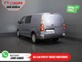 Fiat Scudo 2.0 MJ 145 pk DC Dubbel Cabine 6 Pers./ Camera/ Cruise/ PDC/ DAB/ Airco