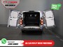 Fiat Scudo 2.0 MJ 145 pk DC Dubbel Cabine 6 Pers./ Camera/ Cruise/ PDC/ DAB/ Airco