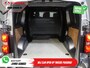 Fiat Scudo 2.0 MJ 145 pk DC Dubbel Cabine 6 Pers./ Camera/ Cruise/ PDC/ DAB/ Airco