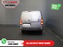 Fiat Scudo 2.0 MJ 145 pk DC Dubbel Cabine 6 Pers./ Camera/ Cruise/ PDC/ DAB/ Airco
