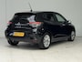 Renault Clio 1.0 TCe 90 GPF evolution | Achteruitrijcamera | Navigatie | Cruise Control | Parkeersensoren |