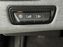 Renault Clio 1.0 TCe 90 GPF evolution | Achteruitrijcamera | Navigatie | Cruise Control | Parkeersensoren |