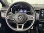 Renault Clio 1.0 TCe 90 GPF evolution | Achteruitrijcamera | Navigatie | Cruise Control | Parkeersensoren |