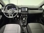 Renault Clio 1.0 TCe 90 GPF evolution | Achteruitrijcamera | Navigatie | Cruise Control | Parkeersensoren |