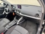 Audi Q2 35 TFSI 150PK CoD Design Pro Line | Apple-Android | Camera | Automaat | Nieuwe All-Season banden |
