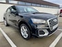 Audi Q2 35 TFSI 150PK CoD Design Pro Line | Apple-Android | Camera | Automaat | Nieuwe All-Season banden |