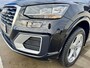 Audi Q2 35 TFSI 150PK CoD Design Pro Line | Apple-Android | Camera | Automaat | Nieuwe All-Season banden |