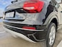 Audi Q2 35 TFSI 150PK CoD Design Pro Line | Apple-Android | Camera | Automaat | Nieuwe All-Season banden |