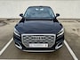 Audi Q2 35 TFSI 150PK CoD Design Pro Line | Apple-Android | Camera | Automaat | Nieuwe All-Season banden |