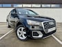 Audi Q2 35 TFSI 150PK CoD Design Pro Line | Apple-Android | Camera | Automaat | Nieuwe All-Season banden |