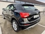 Audi Q2 35 TFSI 150PK CoD Design Pro Line | Apple-Android | Camera | Automaat | Nieuwe All-Season banden |