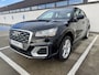 Audi Q2 35 TFSI 150PK CoD Design Pro Line | Apple-Android | Camera | Automaat | Nieuwe All-Season banden |