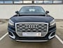 Audi Q2 35 TFSI 150PK CoD Design Pro Line | Apple-Android | Camera | Automaat | Nieuwe All-Season banden |