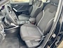 Audi Q2 35 TFSI 150PK CoD Design Pro Line | Apple-Android | Camera | Automaat | Nieuwe All-Season banden |