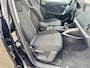 Audi Q2 35 TFSI 150PK CoD Design Pro Line | Apple-Android | Camera | Automaat | Nieuwe All-Season banden |