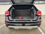 Audi Q2 35 TFSI 150PK CoD Design Pro Line | Apple-Android | Camera | Automaat | Nieuwe All-Season banden |