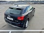 Audi Q2 35 TFSI 150PK CoD Design Pro Line | Apple-Android | Camera | Automaat | Nieuwe All-Season banden |