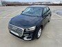 Audi Q2 35 TFSI 150PK CoD Design Pro Line | Apple-Android | Camera | Automaat | Nieuwe All-Season banden |