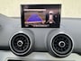 Audi Q2 35 TFSI 150PK CoD Design Pro Line | Apple-Android | Camera | Automaat | Nieuwe All-Season banden |