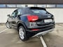 Audi Q2 35 TFSI 150PK CoD Design Pro Line | Apple-Android | Camera | Automaat | Nieuwe All-Season banden |