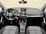 Audi Q2 35 TFSI 150PK CoD Design Pro Line | Apple-Android | Camera | Automaat | Nieuwe All-Season banden |