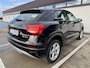 Audi Q2 35 TFSI 150PK CoD Design Pro Line | Apple-Android | Camera | Automaat | Nieuwe All-Season banden |