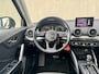 Audi Q2 35 TFSI 150PK CoD Design Pro Line | Apple-Android | Camera | Automaat | Nieuwe All-Season banden |