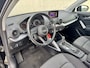Audi Q2 35 TFSI 150PK CoD Design Pro Line | Apple-Android | Camera | Automaat | Nieuwe All-Season banden |