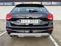 Audi Q2 35 TFSI 150PK CoD Design Pro Line | Apple-Android | Camera | Automaat | Nieuwe All-Season banden |