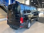 Volkswagen Crafter Bedrijfswagens Highline L3H2 2.0 TDI EU6 103 kW (140 pk) 6 versn. | BPM vrij | Opstaptrede op trekbalk (smal) | Led-laadruimteverlichting | Inparkeerassistent 'park assist' | Cruise control inclusief snelheidsbegrenzer | Bijrijdersbank inclusief opbergvak |