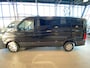 Volkswagen Crafter Bedrijfswagens Highline L3H2 2.0 TDI EU6 103 kW (140 pk) 6 versn. | BPM vrij | Opstaptrede op trekbalk (smal) | Led-laadruimteverlichting | Inparkeerassistent 'park assist' | Cruise control inclusief snelheidsbegrenzer | Bijrijdersbank inclusief opbergvak |