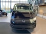 Volkswagen Crafter Bedrijfswagens Highline L3H2 2.0 TDI EU6 103 kW (140 pk) 6 versn. | BPM vrij | Opstaptrede op trekbalk (smal) | Led-laadruimteverlichting | Inparkeerassistent 'park assist' | Cruise control inclusief snelheidsbegrenzer | Bijrijdersbank inclusief opbergvak |