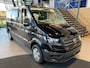 Volkswagen Crafter Bedrijfswagens Highline L3H2 2.0 TDI EU6 103 kW (140 pk) 6 versn. | BPM vrij | Opstaptrede op trekbalk (smal) | Led-laadruimteverlichting | Inparkeerassistent 'park assist' | Cruise control inclusief snelheidsbegrenzer | Bijrijdersbank inclusief opbergvak |