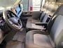 Volkswagen Crafter Bedrijfswagens Highline L3H2 2.0 TDI EU6 103 kW (140 pk) 6 versn. | BPM vrij | Opstaptrede op trekbalk (smal) | Led-laadruimteverlichting | Inparkeerassistent 'park assist' | Cruise control inclusief snelheidsbegrenzer | Bijrijdersbank inclusief opbergvak |