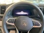 Volkswagen Crafter Bedrijfswagens Highline L3H2 2.0 TDI EU6 103 kW (140 pk) 6 versn. | BPM vrij | Opstaptrede op trekbalk (smal) | Led-laadruimteverlichting | Inparkeerassistent 'park assist' | Cruise control inclusief snelheidsbegrenzer | Bijrijdersbank inclusief opbergvak |