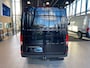 Volkswagen Crafter Bedrijfswagens Highline L3H2 2.0 TDI EU6 103 kW (140 pk) 6 versn. | BPM vrij | Opstaptrede op trekbalk (smal) | Led-laadruimteverlichting | Inparkeerassistent 'park assist' | Cruise control inclusief snelheidsbegrenzer | Bijrijdersbank inclusief opbergvak |