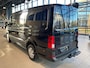Volkswagen Crafter Bedrijfswagens Highline L3H2 2.0 TDI EU6 103 kW (140 pk) 6 versn. | BPM vrij | Opstaptrede op trekbalk (smal) | Led-laadruimteverlichting | Inparkeerassistent 'park assist' | Cruise control inclusief snelheidsbegrenzer | Bijrijdersbank inclusief opbergvak |
