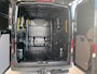 Volkswagen Crafter Bedrijfswagens Highline L3H2 2.0 TDI EU6 103 kW (140 pk) 6 versn. | BPM vrij | Opstaptrede op trekbalk (smal) | Led-laadruimteverlichting | Inparkeerassistent 'park assist' | Cruise control inclusief snelheidsbegrenzer | Bijrijdersbank inclusief opbergvak |
