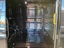 Volkswagen Crafter Bedrijfswagens Highline L3H2 2.0 TDI EU6 103 kW (140 pk) 6 versn. | BPM vrij | Opstaptrede op trekbalk (smal) | Led-laadruimteverlichting | Inparkeerassistent 'park assist' | Cruise control inclusief snelheidsbegrenzer | Bijrijdersbank inclusief opbergvak |