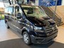 Volkswagen Crafter Bedrijfswagens Highline L3H2 2.0 TDI EU6 103 kW (140 pk) 6 versn. | BPM vrij | Opstaptrede op trekbalk (smal) | Led-laadruimteverlichting | Inparkeerassistent 'park assist' | Cruise control inclusief snelheidsbegrenzer | Bijrijdersbank inclusief opbergvak |