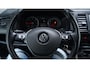Volkswagen Transporter 2.0 TDI L1H1 Dubbel Cabine 5-Zits Navi, Camera Bumpers in Kleur, 17" LMV, Trekhaak 2200 kg