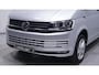 Volkswagen Transporter 2.0 TDI L1H1 Dubbel Cabine 5-Zits Navi, Camera Bumpers in Kleur, 17" LMV, Trekhaak 2200 kg