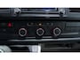 Volkswagen Transporter 2.0 TDI L1H1 Dubbel Cabine 5-Zits Navi, Camera Bumpers in Kleur, 17" LMV, Trekhaak 2200 kg