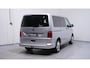 Volkswagen Transporter 2.0 TDI L1H1 Dubbel Cabine 5-Zits Navi, Camera Bumpers in Kleur, 17" LMV, Trekhaak 2200 kg