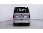 Volkswagen Transporter 2.0 TDI L1H1 Dubbel Cabine 5-Zits Navi, Camera Bumpers in Kleur, 17" LMV, Trekhaak 2200 kg